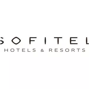 Sofitel - Hotel company
