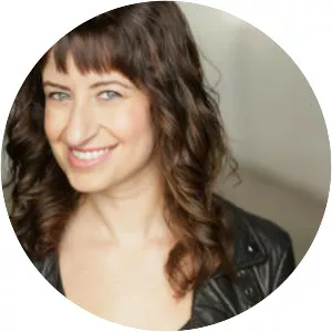 Sofiya Alexandra - Author