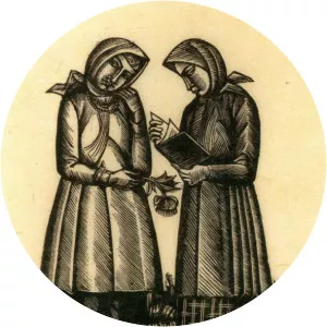 Sofiya Nalepinska-Boychuk