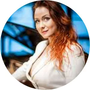 sofja gülbadamova regina chernychko