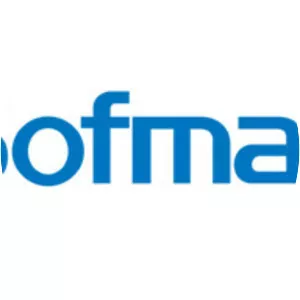 Sofmap
