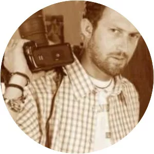 Sofoklis Kaskaounias - Actor