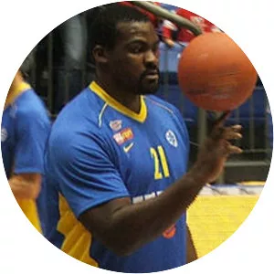 Sofoklis Schortsanitis