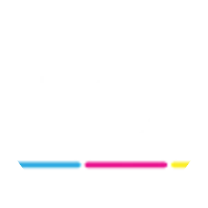 Sofology - Retail company