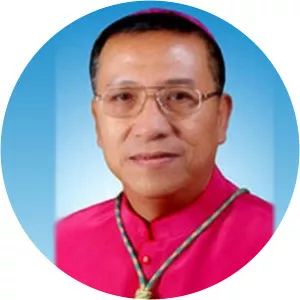 Sofronio Aguirre Bancud