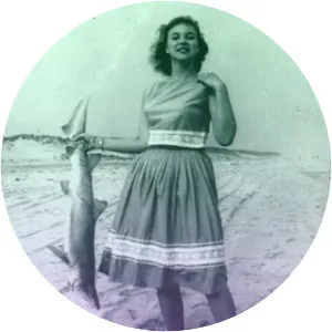 Soft and Furious - Musical artist