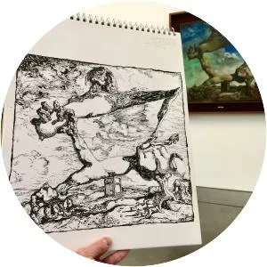 Soft Construction with Boiled Beans (. . .