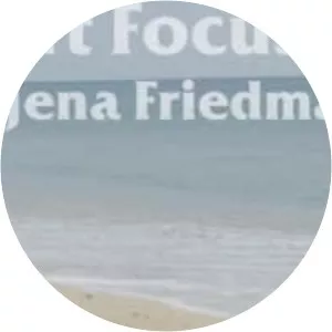 Soft Focus with Jena Friedman