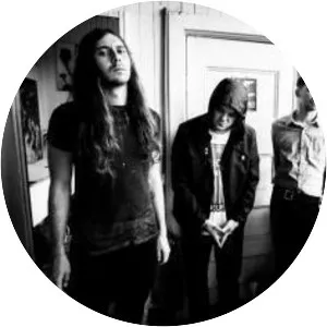 Soft Kill photograph