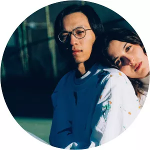 Soft Streak - Musical artist