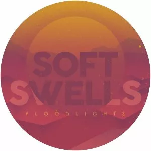 Soft Swells