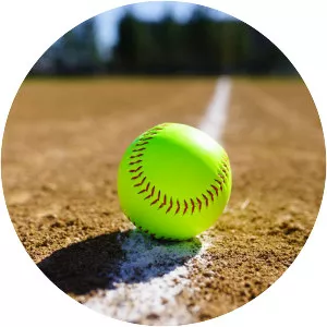 Softball - 