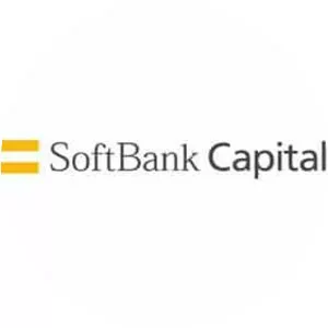 SoftBank Capital