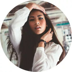 Softest Hard - Musical artist