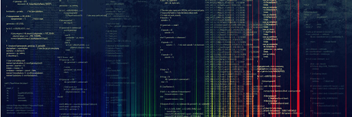 Softgalicia - Website designer in A Coruna, Spain