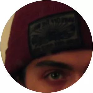 Softheart - Musical artist