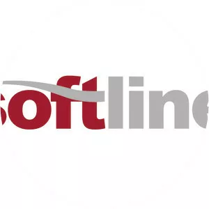 Softline Group