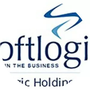 Softlogic Holdings - ICT company