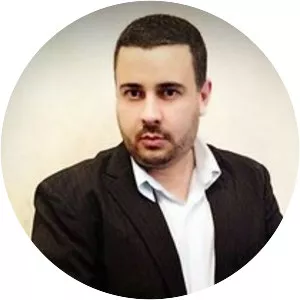 Softmal - Musical artist