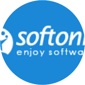 Softonic International
