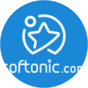 Softonic