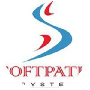 Softpath System, LLC