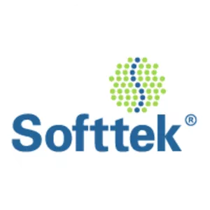 Softtek