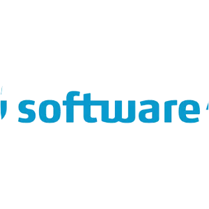 Software AG - Software company