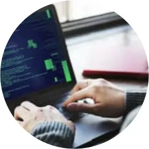 Software engineering