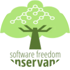 Software Freedom Conservancy - Non-profit organization