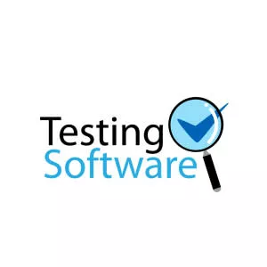 Software Testing - 