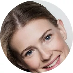 Sofya Ernst - Film actor