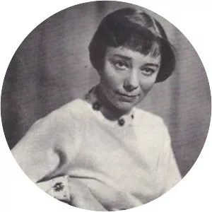 Sofya Prokofyeva