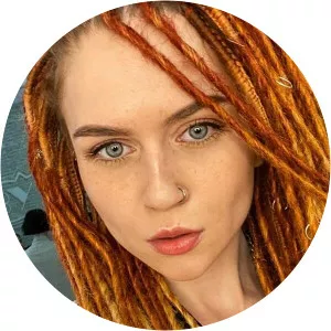 Sofya Somuseva - Musical artist