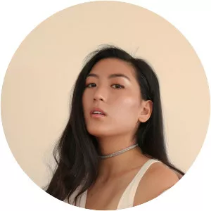 Sofya Wang - Musical artist