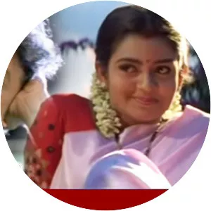 Sogasu Chuda Taramaa?