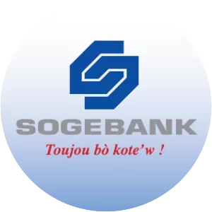Sogebank