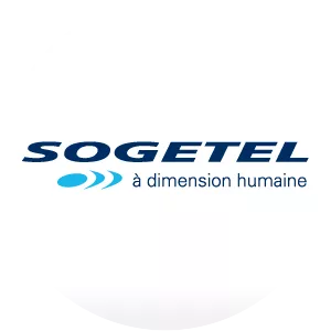 Sogetel