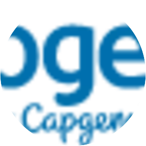 Sogeti - Technology company