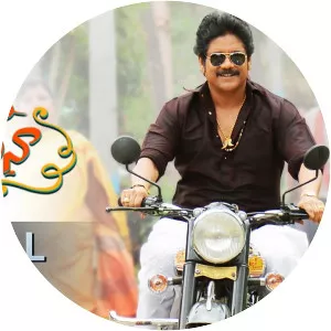 Soggade Chinni Nayana - 2016 ‧ Drama/Fantasy ‧ 2h 25m