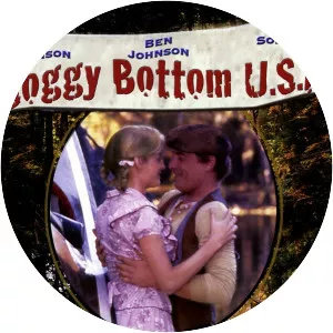 Soggy Bottom U. S. A.