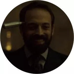 Sogliato - Fictional character