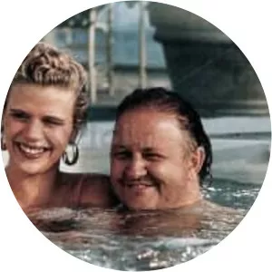 Sognando la California