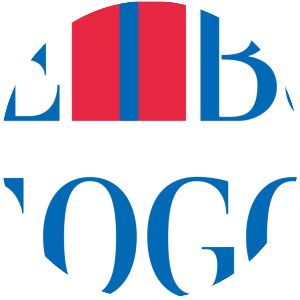 Sogo & Seibu - Retail company