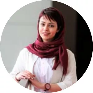 Sogol Khaligh