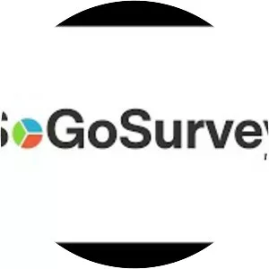 SoGoSurvey