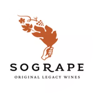 Sogrape