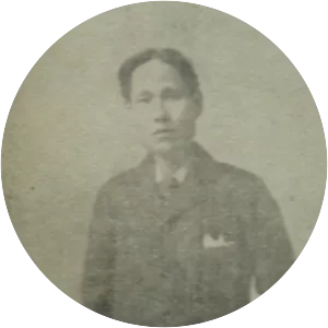 Soh Kwang-pom