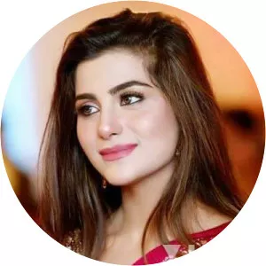Sohai Ali Abro