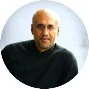 Sohail Inayatullah - 